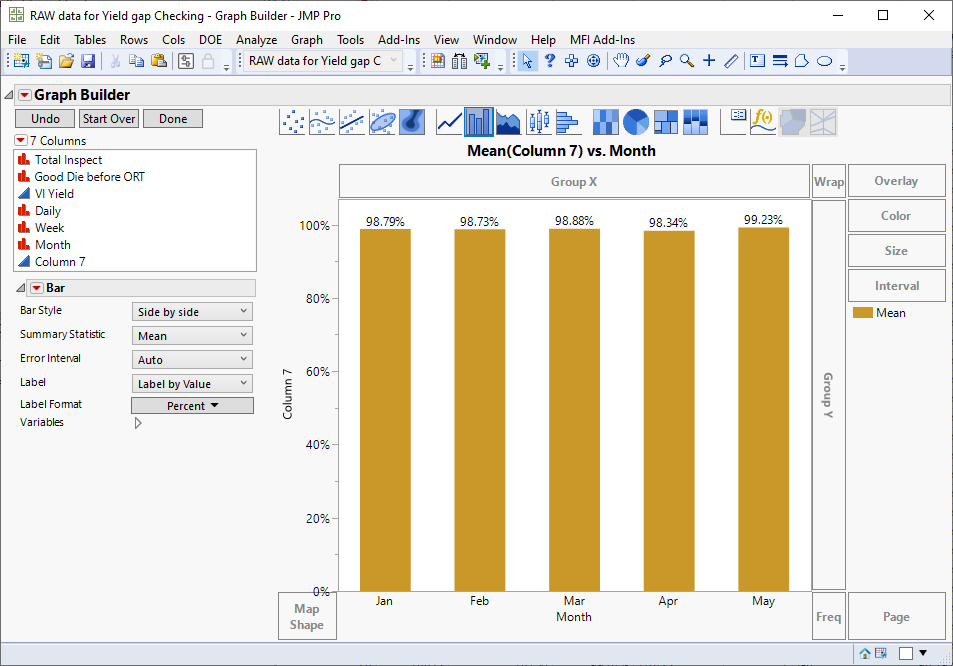 power-bi-where-is-power-query-editor-printable-forms-free-online