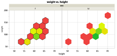 hogi_1-1689601282682.png hogi_1-1689601282682.png