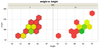 hogi_1-1689601282682.png