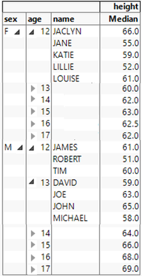 hogi_1-1689616740378.png hogi_1-1689616740378.png