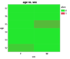 hogi_0-1689679520922.png