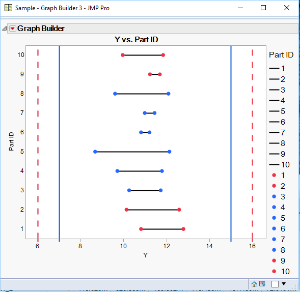 fancy graph builder.PNG