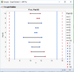 fancy graph builder.PNG