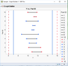 fancy graph builder.PNG