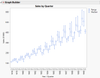 Di_Michelson_4-1689714833636.png
