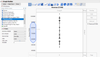 Di_Michelson_7-1689714833642.png