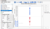 Di_Michelson_8-1689714833647.png