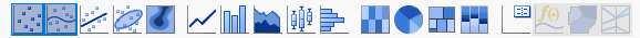 Di_Michelson_11-1689714833655.png