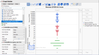 Di_Michelson_9-1689714833650.png