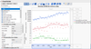 Di_Michelson_10-1689714833654.png