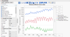 Di_Michelson_13-1689714833659.png