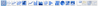 Di_Michelson_12-1689714833655.png