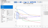 Di_Michelson_17-1689714833670.png