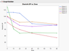 Di_Michelson_16-1689714833667.png