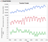Di_Michelson_15-1689714833666.png