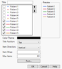 Di_Michelson_19-1689714833673.png