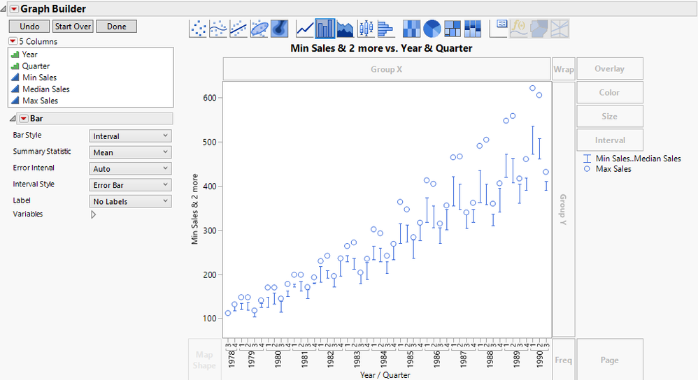 Di_Michelson_30-1689714833692.png
