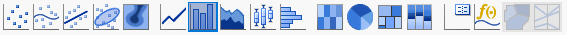 Di_Michelson_38-1689714833704.png