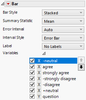 Di_Michelson_41-1689714833710.png