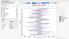 Di_Michelson_39-1689714833707.png