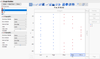 Di_Michelson_49-1689714833720.png