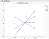 Di_Michelson_56-1689714833733.png