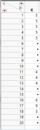 txnelson_0-1689878087478.png