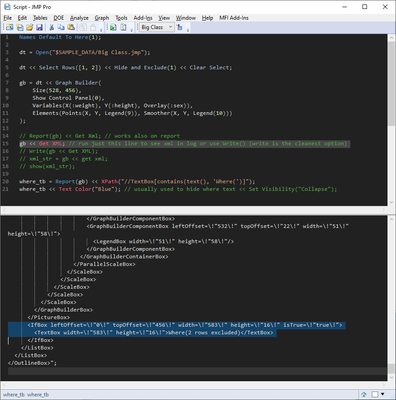 jthi_0-1689915987590.png jthi_0-1689915987590.png