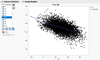 Di_Michelson_7-1689943100115.png