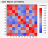 Di_Michelson_12-1689943100122.png