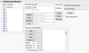 Di_Michelson_13-1689943100124.png