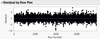 Di_Michelson_16-1689943100127.png