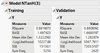 Di_Michelson_21-1689943100130.png