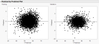Di_Michelson_22-1689943100132.png