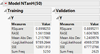 Di_Michelson_24-1689943100134.png
