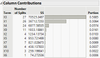Di_Michelson_29-1689943100143.png