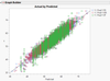 Di_Michelson_32-1689943100149.png
