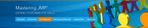 mastering JMP_english.jpg