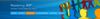 mastering JMP_english.jpg