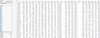 Di_Michelson_33-1689943100159.png