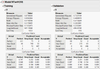 Di_Michelson_45-1689943100171.png