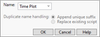 Di_Michelson_3-1689943489417.png