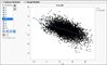 Di_Michelson_6-1689943571155.png