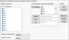 Di_Michelson_8-1689943617479.png