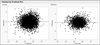 Di_Michelson_21-1689943999953.png