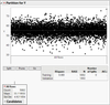 Di_Michelson_25-1689944134045.png