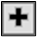 Di_Michelson_29-1689944244077.png