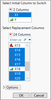 Di_Michelson_34-1689944505183.png
