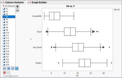 Di_Michelson_35-1689944527697.png Di_Michelson_35-1689944527697.png
