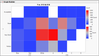 Di_Michelson_36-1689944548053.png